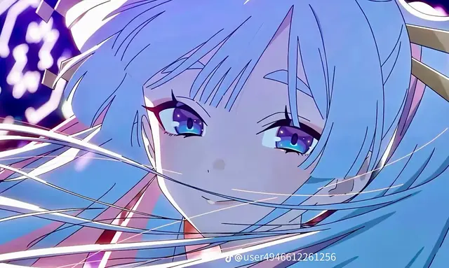 Profile image of やちよ