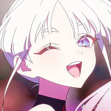 Profile image of やちよ
