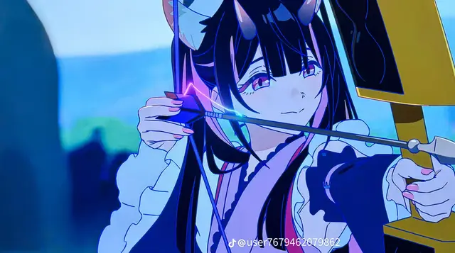 Profile image of 駒沢乃依