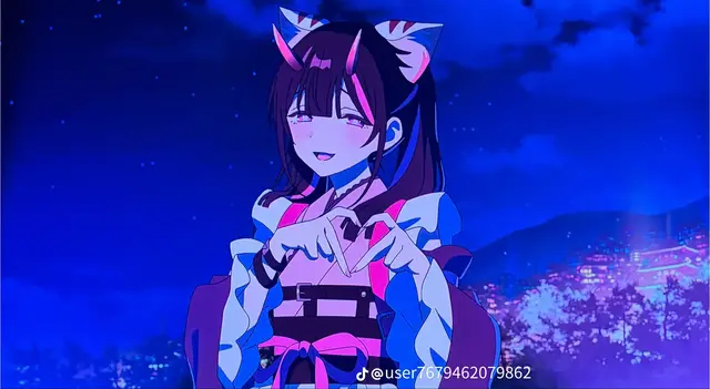 Profile image of 駒沢乃依