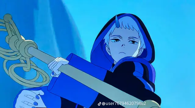 Profile image of 駒沢雷