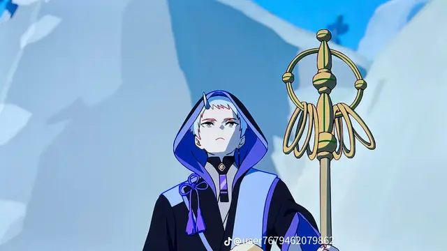 Profile image of 駒沢雷