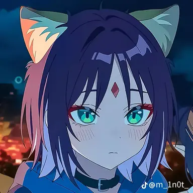 Profile image of 彩葉