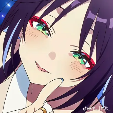 Profile image of 彩葉