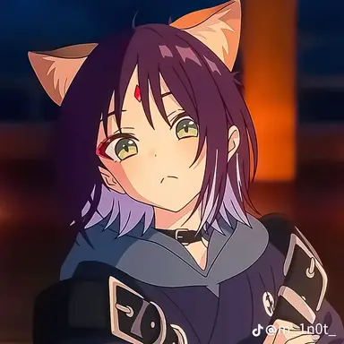 Profile image of 彩葉