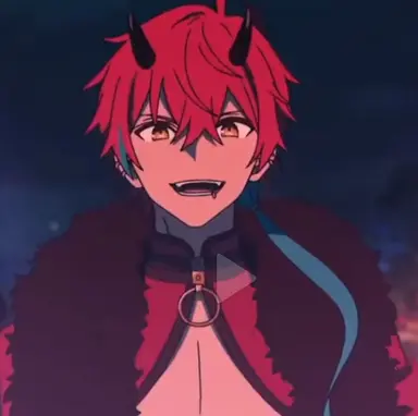 Profile image of 帝あきら