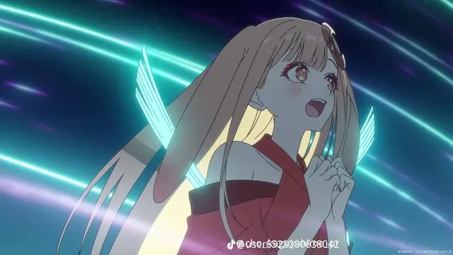 Profile image of かぐや