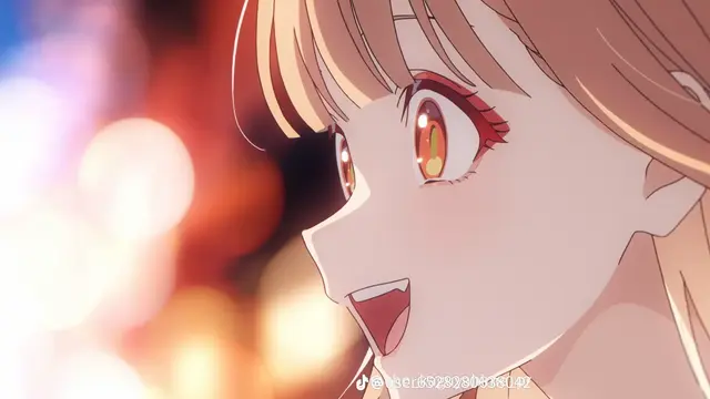 Profile image of かぐや