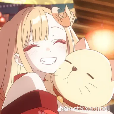 Profile image of かぐや