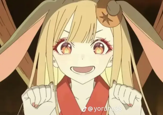 Profile image of かぐや