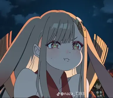 Profile image of かぐや
