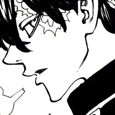 Profile image of 鶴蝶