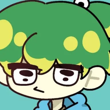 Profile image of 우유참치