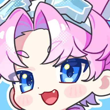 Profile image of 밥풀