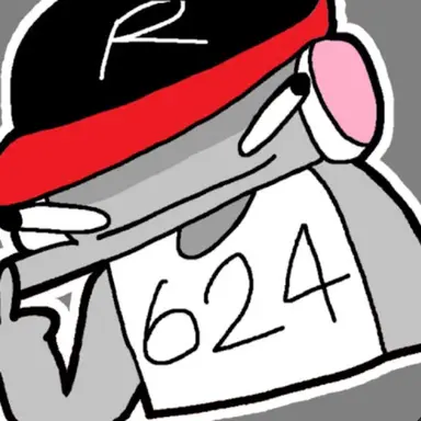 Profile image of 유기사