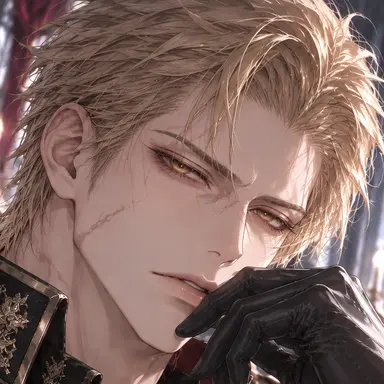 Profile image of Diethard