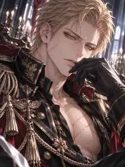 Profile image of Diethard