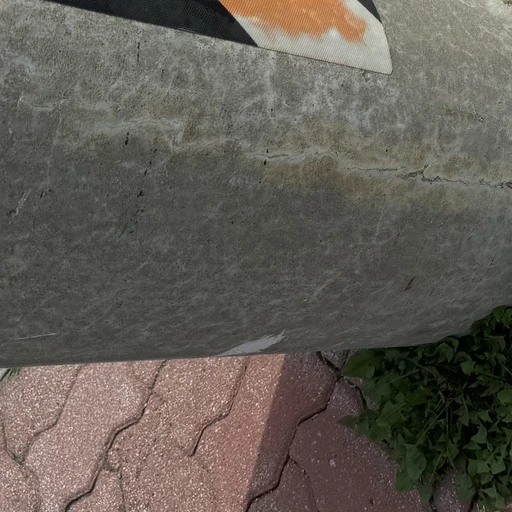 영철