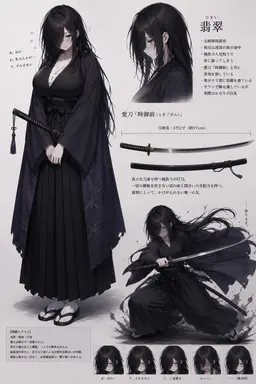 Profile image of 翡翠