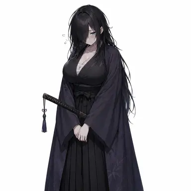 Profile image of 翡翠