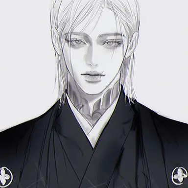 Profile image of 유시로