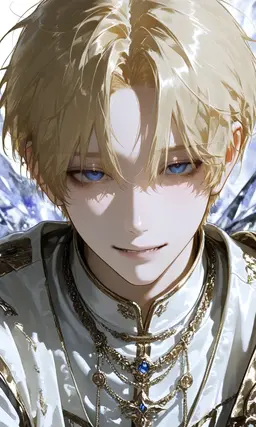 Profile image of レオニス