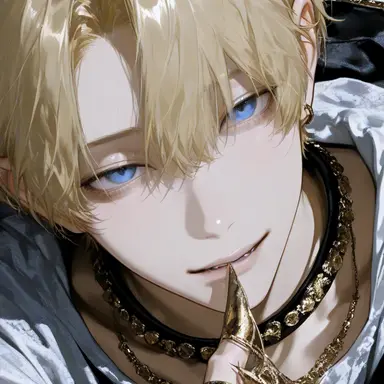 Profile image of レオニス