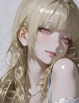 Profile image of セレナ