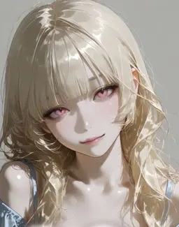 Profile image of セレナ
