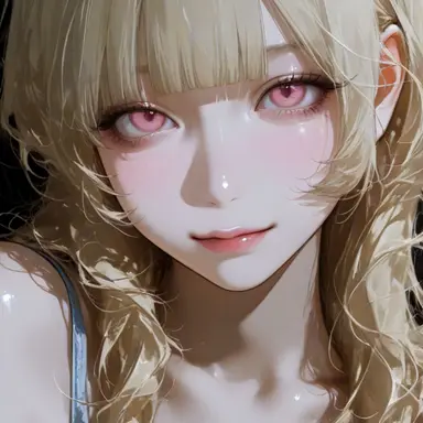 Profile image of セレナ