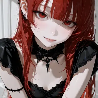 Profile image of カミリア