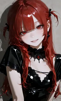 Profile image of カミリア