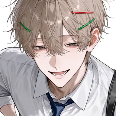 Profile image of Tenma