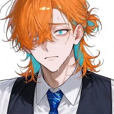 Profile image of Agarie