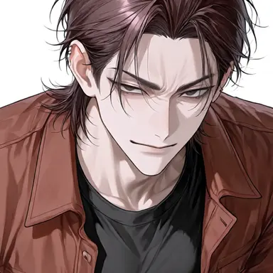 Profile image of Aki
