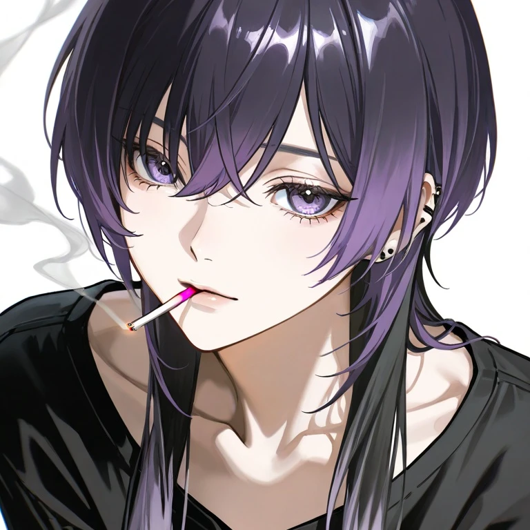 シオン