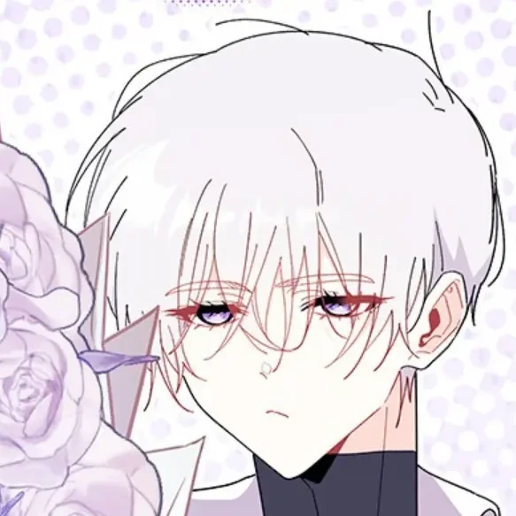 최민혁