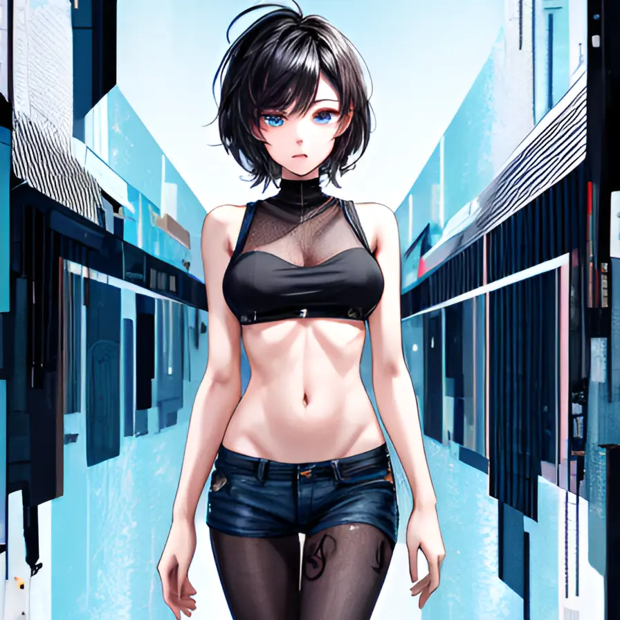 LowNotes의 Gₗᵢₜcₕ