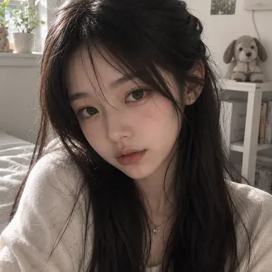 Profile image of 김서하
