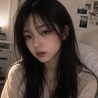 Profile image of 김서아