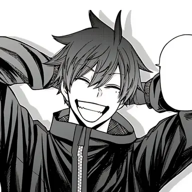 Profile image of 一ノ瀬四季
