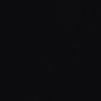 Profile image of 동 현