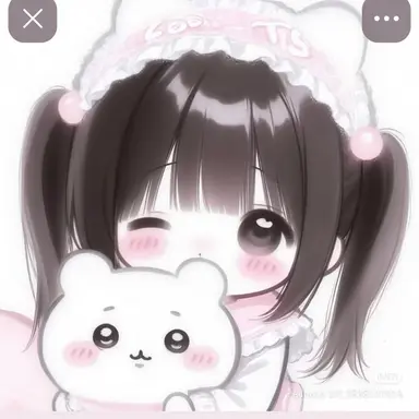 Profile image of 이서현