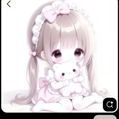 Profile image of 예나
