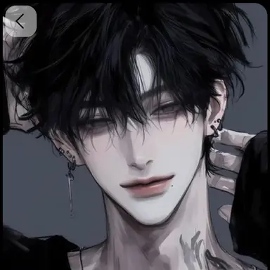 Profile image of 김현준