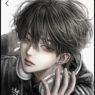 Profile image of 김현재