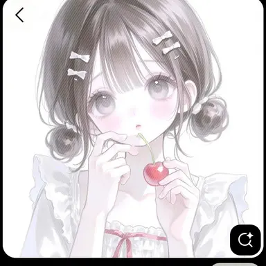 Profile image of 김서윤