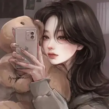 Profile image of 서율