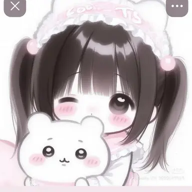 Profile image of 서아