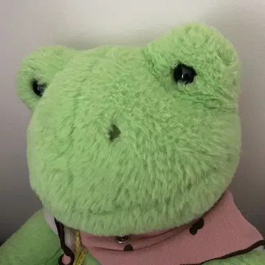 Profile image of 개구이